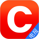 财联社app官方手机版