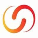 天火浏览器app中文版