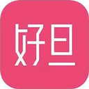 好旦买校服