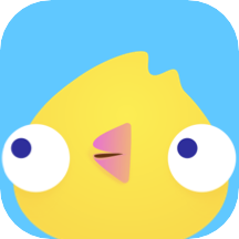 伴伴app安卓最新版