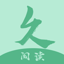 久久小说app安卓版