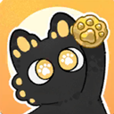 猫神牧场手游安卓版