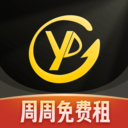悠悠有品交易平台