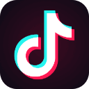 TikTok app国际版