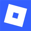 罗布乐思Roblox