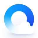 QQ浏览器app官方手机版