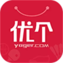 优个运动app官方最新版