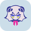空间少女综合征