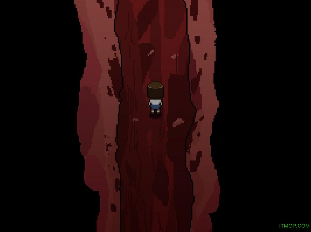 kio的人间冒险手机版