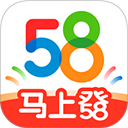 同城租房