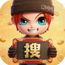 逃跑吧少年最新版