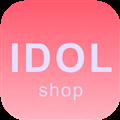 偶像便利店app官方最新版