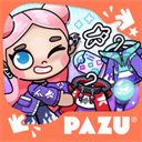 阿凡达世界最新版