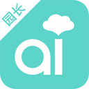 爱维宝贝园长版app安卓下载
