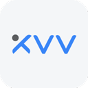 xiaovv