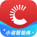 三诺健康