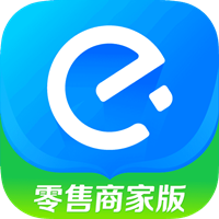 饿了么零售商家版app