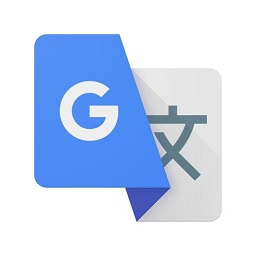 谷歌翻译器app官方手机版