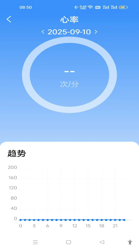 u-watch