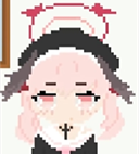 小春养成记安卓版