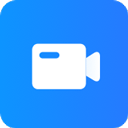 wemeeting