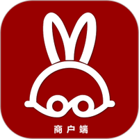 优米兔商户