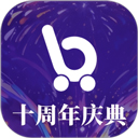 i百联