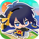 刀剑乱舞PUZZLE