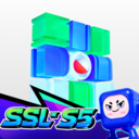 魔方星球CubeStation