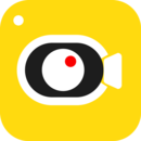 录屏高手app最新版