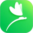 蜻蜓志愿app安卓版