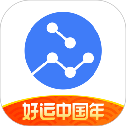 百度百科