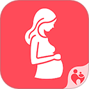 妈妈社区app官方最新版