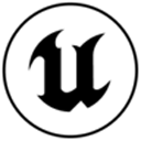 lhybackrooms