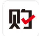 优购时尚商城