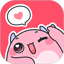 小精灵美化app官方正版