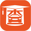 查博士app免费版手机