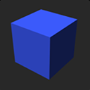 AetherSX2