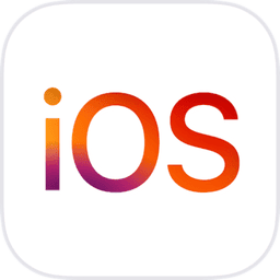 转移到IOS