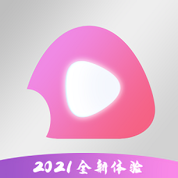 饭团影院app官方最新版