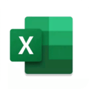 Excel表格制作手机版