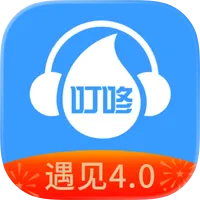 叮咚FM