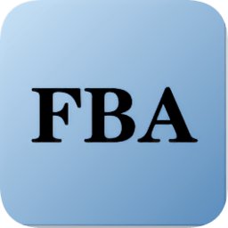fba4droid模拟器