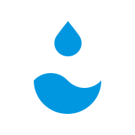 聚水潭erp
