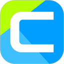 cctv手机直播