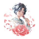 花间FM手机免费版