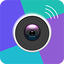 AView APP官方版