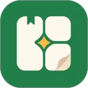格间日记app最新正版