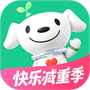 京东健康app官方最新版