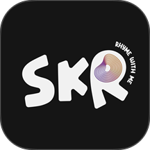 撕歌app官方最新版